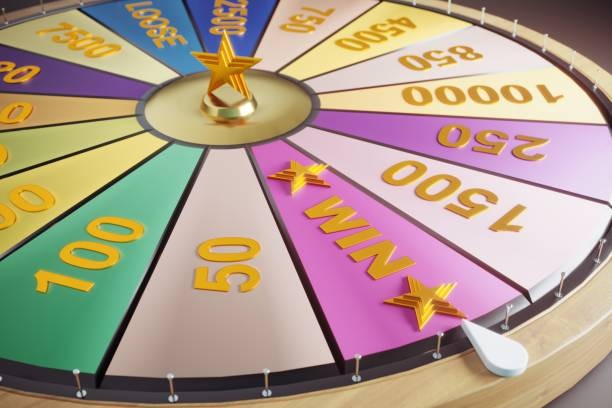 slot delman ShopeePay Instant Payout