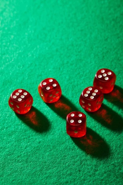 slot delman Volleyball Match Bet