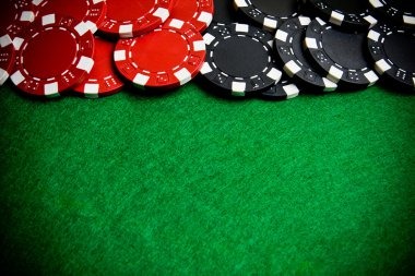 slot delman Register with a clear service path