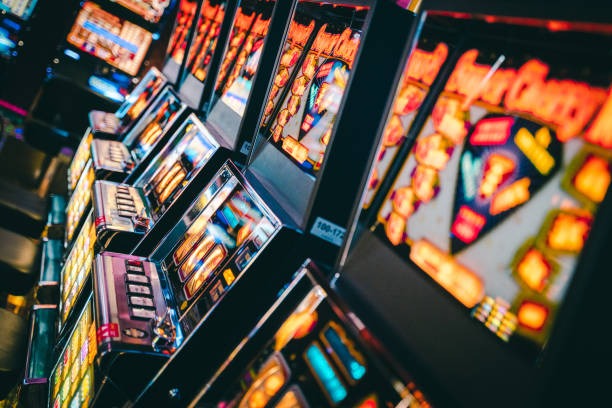 slot delman Our Indonesia Account Approach