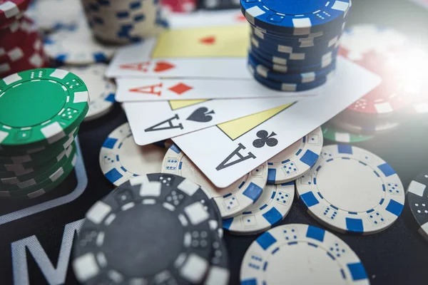 slot delman How Shopeepay Instant Payout Works