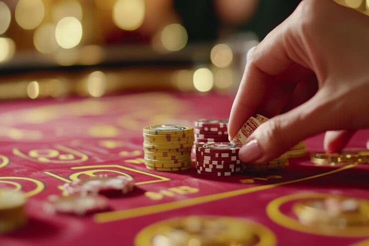 slot delman slot delman FAQ for Indonesia