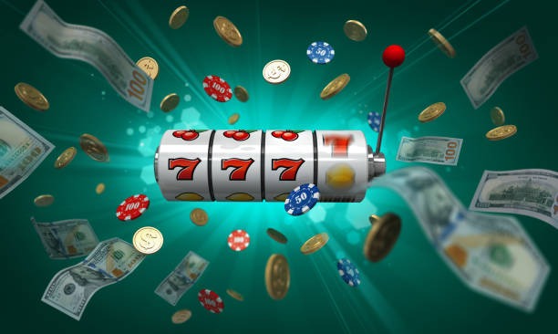 slot delman Live Blackjack Gold