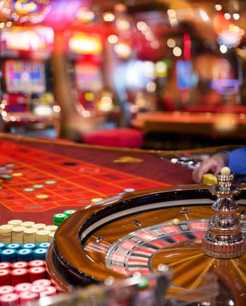slot delman mobile gaming
