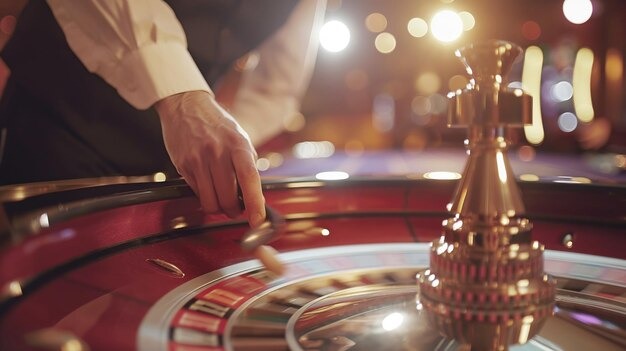 slot delman FAQ Security Help