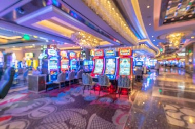 slot delman Live Blackjack Gold